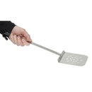 Vogue Kleine Fisch- oder Eierscheibe