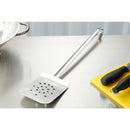 Vogue Kleine Fisch- oder Eierscheibe