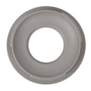 Jantex Bin Lid with hole