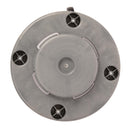 Jantex Bin Dolly 80Ltr