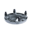 Jantex Bin Dolly 80Ltr