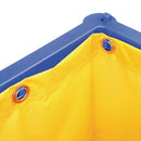 Jantex Janitorial Trolley