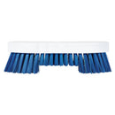 Jantex Scrub Brush Blue
