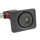 Vogue Pro-Chefs Lötlampe