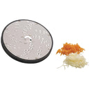 R3 Reibscheibe (3 mm)