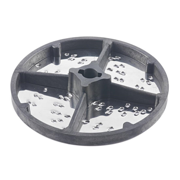 R4 Grating Disc (4mm)