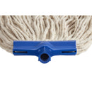SYR Kentucky Mop Head Blue