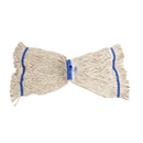 SYR Kentucky Mop Head Blue