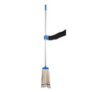 SYR Kentucky Mop Head Blue