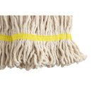 SYR Kentucky Mop Head Yellow