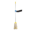 SYR Kentucky Mop Head Yellow