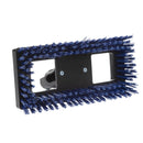 SYR Deckschrubberbürste Blau