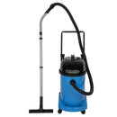 Numatic Professional Wet and Dry Vacuum Cleaner WV470