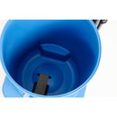 Numatic Professional Wet and Dry Vacuum Cleaner WV470