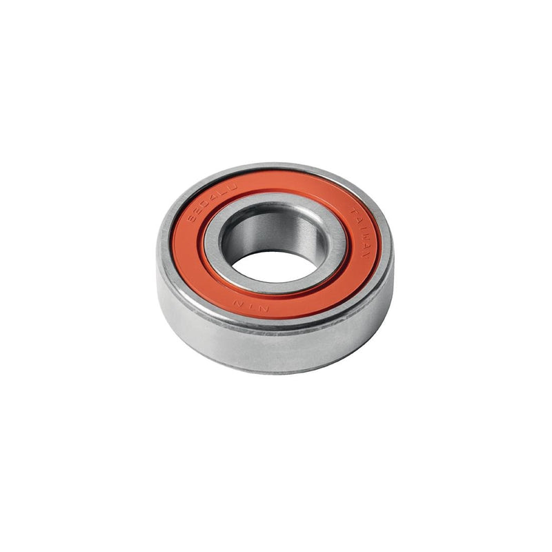 Bearing 6204