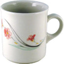 Churchill Nova Chelsea Tassen, 284 ml, 24 Stück