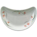 Churchill Nova Chelsea Crescent Salatteller (12er-Pack)