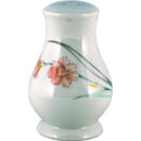 Churchill Nova Chelsea Sandringham Salzstreuer (12 Stück)