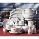 Churchill Nova Chelsea Soup Bowls 398ml (Pack of 24)