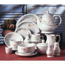 Churchill Nova Chelsea Sandringham Pepper Shakers (Pack of 12)