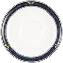 Churchill Venice Sandringham Saucers (Pack of 24)