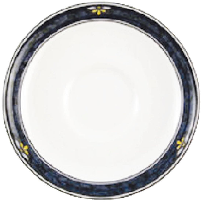 Churchill Venice Sandringham Saucers (Pack of 24)