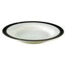 Churchill Verona Classic Soup Bowls 230mm (Pack of 24)