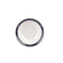 Churchill Venice Oatmeal Bowls 150mm (Pack of 24)