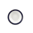 Churchill Venice Rimmed Fruit Bowls 160mm (Pack of 24)