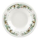 Churchill Buckingham Sumatra Suppenschüsseln (24 Stück)