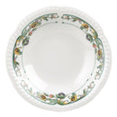 Churchill Buckingham Sumatra Haferflockenschalen (24er-Pack)