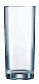 Metropolitan Hiball 12oz 34cl - Box of 48