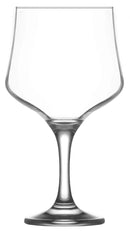 Metropolitan Metro Pacific Gin Cocktail Glasses 24.3 oz - Pack of 6
