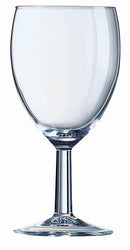 Samson-Becher, 340 ml, 48 Stück 