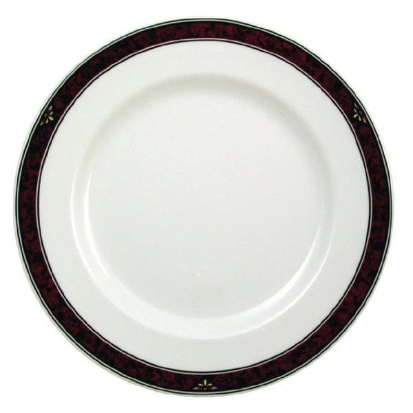 Churchill Venice Classic Plates 280mm (Pack of 12)