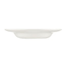 Churchill Milan Classic Rimmed Soup Bowls 230mm (Pack of 24)