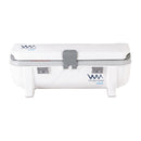 Special Offer Wrapmaster 3000 Dispenser and 3 x 300m Cling Film