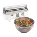 Special Offer Wrapmaster 3000 Dispenser and 3 x 300m Cling Film