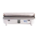 Wrapmaster 4500 Frischhaltefolien- und Folienspender