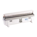 Wrapmaster 4500 Frischhaltefolien- und Folienspender