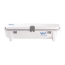 Special Offer Wrapmaster 4500 Dispenser and 3 x 300m Cling Film