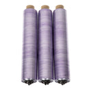 Wrapmaster Cling Film 305mm x 300m (Pack of 3)