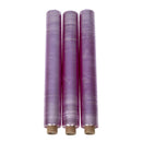 Wrapmaster Cling Film 460mm x 300m (Pack of 3)