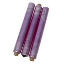 Wrapmaster Cling Film 460mm x 300m (Pack of 3)