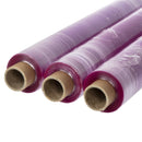 Wrapmaster Cling Film 460mm x 300m (Pack of 3)