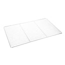 Support de refroidissement Vogue 330 x 530 mm