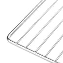 Support de refroidissement Vogue 330 x 530 mm
