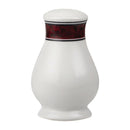 Churchill Milan Sandringham Poivrière (Paquet de 12)