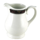 Churchill Milan Sandringham Carafes 280 ml (lot de 4)