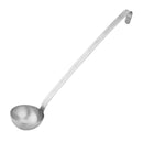 Vogue Ladle 125ml